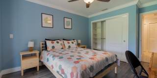 12858 Spinnaker Lane Gallery 18