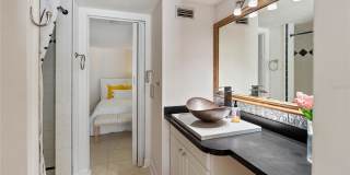 861 Nectar Road Gallery 30