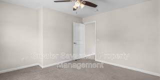 149 Tahoe Drive Gallery 44