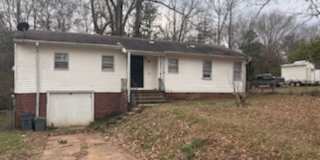 323 Sykes Rd Jackson, MS 39212 Gallery 1