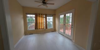 26105 LANDS END Drive Gallery 20