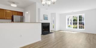 7825 HARROWGATE Circle Gallery 7