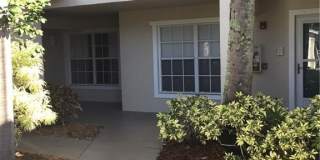 28861 Bermuda Lago Ct lot: 105 Gallery 2