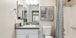 Sofi at Wood Ranch Gallery 16