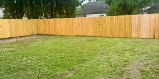 Remodeled 3 bedroom 1 bath home Gallery 4