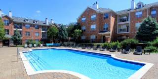 TurtleCreek Apartments Gallery 27