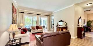 18711 Chaville Rd Gallery 9