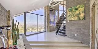 6010 E CHOLLA Lane Gallery 50