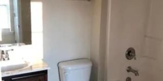 Room in 5 Bedroom Home at Brintons Cottage St Gallery 3