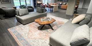 The Canterbury Gallery 26