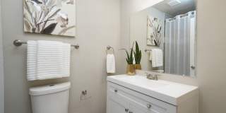 3 bedroom 2 bath less than a mile from Fort Sam AFB! Gallery 14