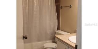 8605 CHAMPLAIN Court Gallery 7
