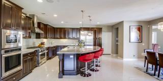 POOL | PRIVATE | Large Estate with Resort-Style Amenities Gallery 26