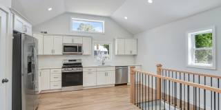 769 Cliffwood Avenue Gallery 2