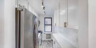 66-15 Wetherole Street Gallery 1