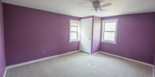 4-Bed Farmhouse Minutes from UVM Campus (30 Chase St) Gallery 18