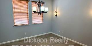 7255 Fox Wood Lane Gallery 7