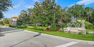 1043 Vintner Boulevard Gallery 62