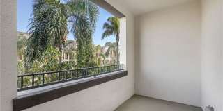 13031 Villosa Place Gallery 30