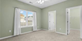 85 Red Oak Drive Gallery 29