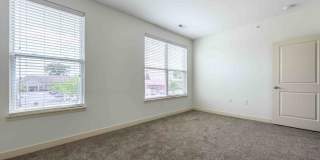 Penn Circle Gallery 59