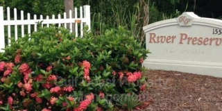 2549 River Preserve Court Gallery 3