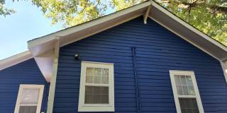 1809 E Main St Gallery 4