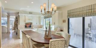 10477 N 101st Place Gallery 11