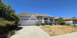 Wonderful 3bd/2ba Elk Grove Home with 2 Car Garage Gallery 1