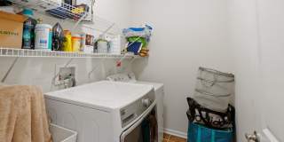 8056 LOCUST MILL Street Gallery 11