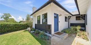 5508 Halison Street Gallery 1