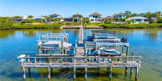 3929 WAYPOINT AVENUE Gallery 50