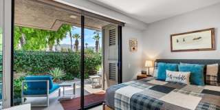 59 Cornell Drive Gallery 26