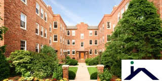 1219 Beacon St. Gallery 9