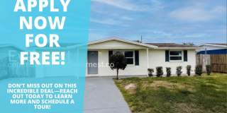 3749 Beechwood Drive 3749 Beechwood Drive Gallery 1