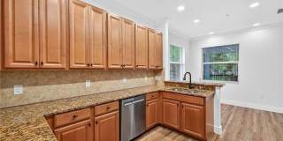 10264 Cobble Notch Loop Gallery 9