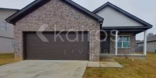 1451 Maxwell Circle Gallery 1