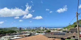 2622 D Waolani Ave 2622 D Waolani Ave Gallery 9