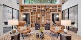 Alta West Morehead Gallery 33