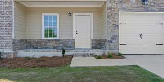 1208 Jessie Way - 1 Gallery 2