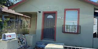 Charming 3-Bedroom Home Near Downtown San Antonio | Hardwood Floors + Updated Bathrooms! Gallery 1