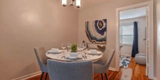 The Gardens at Raritan Gallery 4