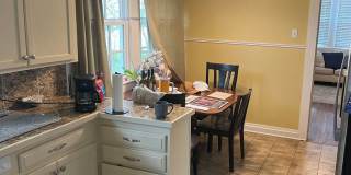 Must See this 3/2 Cottage Home 3712 Hyacinth Ave. Near LSU Lakes Gallery 5
