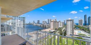 290 174th St Gallery 5