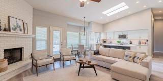 5879 E Le Marche Avenue Gallery 4