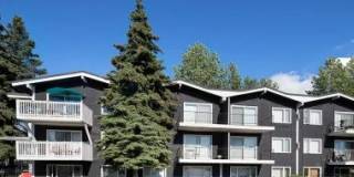 The Alaskan Apartments Gallery 7