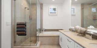 2 Monarch Beach Resort N Gallery 15