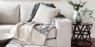 Sendera at Greenway Gallery 39