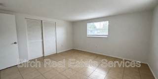 3101 Matchlock Dr Gallery 11