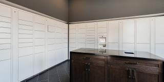 Oak Row North Dallas Gallery 29